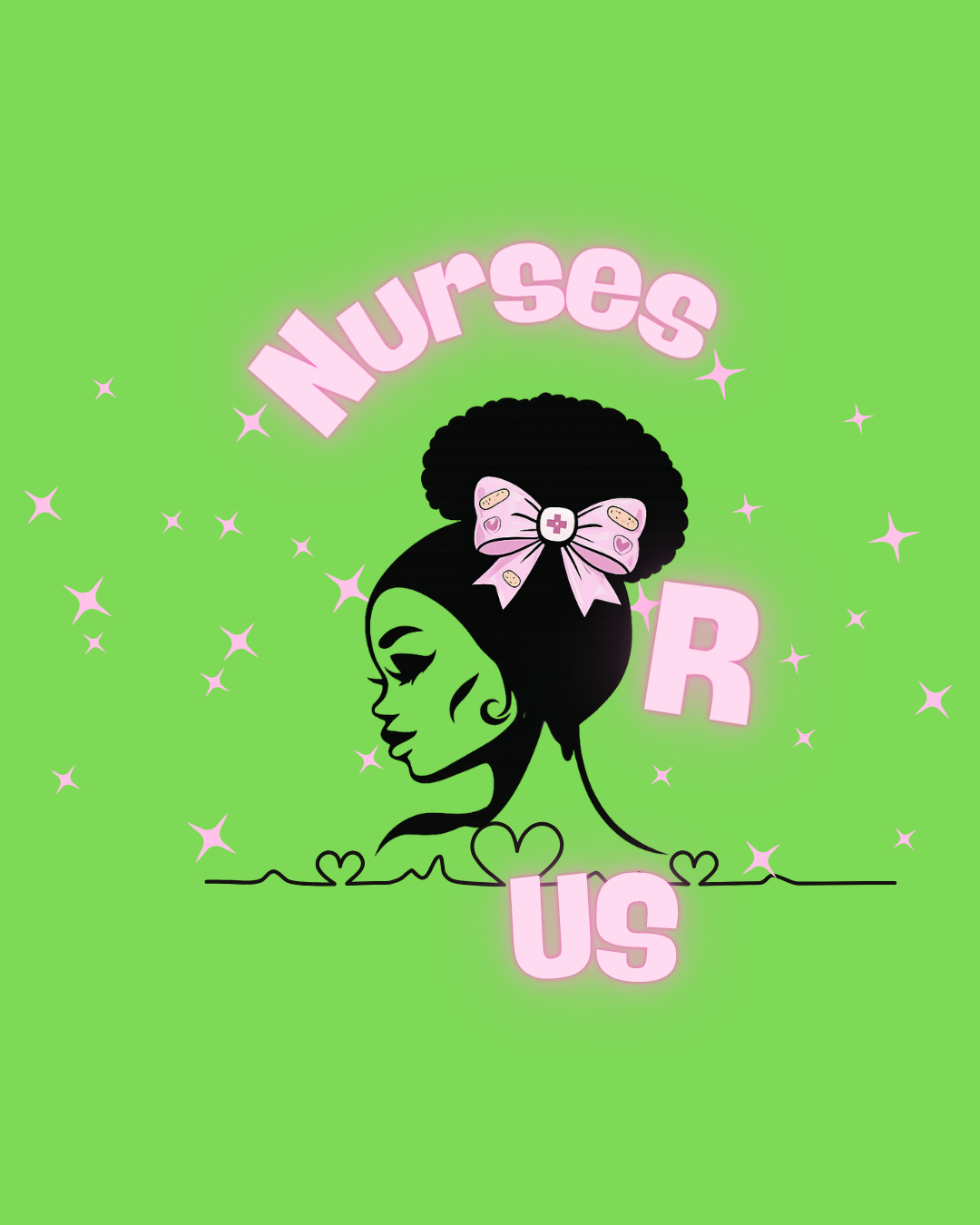 Nurses R US