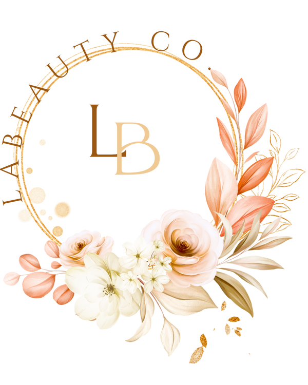 LaBeauty